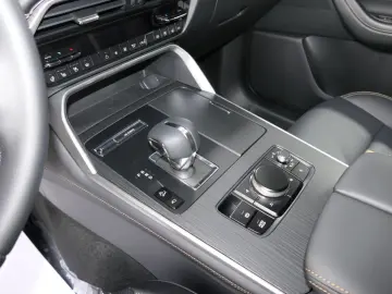 MAZDA CX 60 Skyactive HOMURA Convenience & Sound-Paket