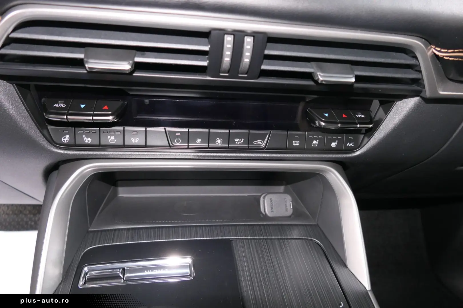 MAZDA CX 60 Skyactive HOMURA Convenience & Sound-Paket