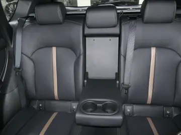 MAZDA CX 60 Skyactive HOMURA Convenience & Sound-Paket