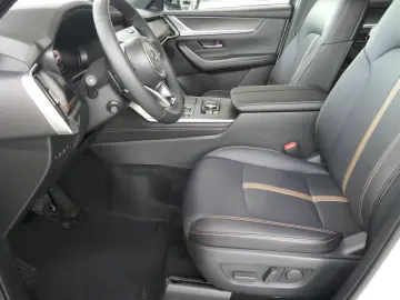 MAZDA CX-60 SKYACTIV PHEV HOMURA-Plus   Aktion