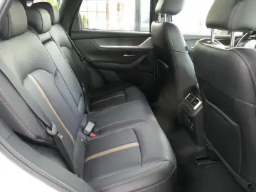 MAZDA CX-60 SKYACTIV PHEV HOMURA-Plus   Aktion