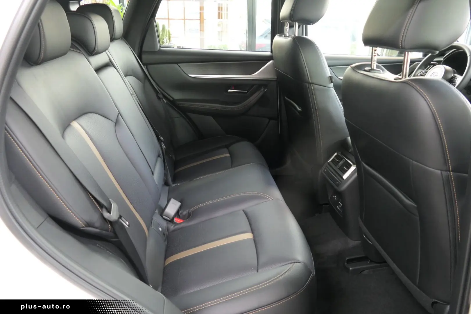 MAZDA CX-60 SKYACTIV PHEV HOMURA-Plus   Aktion