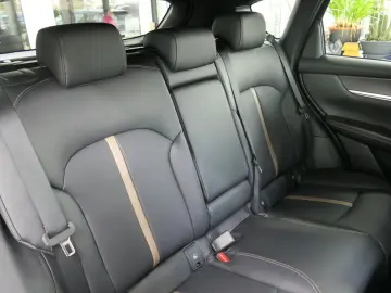 MAZDA CX-60 SKYACTIV PHEV HOMURA-Plus   Aktion