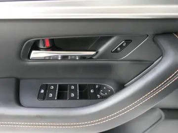 MAZDA CX-60 SKYACTIV PHEV HOMURA-Plus   Aktion