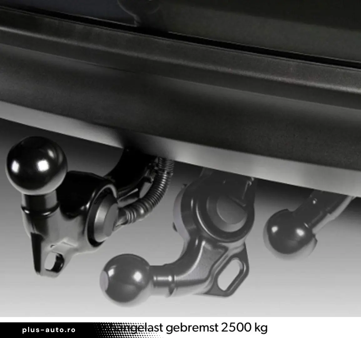 MAZDA CX 60 Skyactive HOMURA Convenience & Sound-Paket