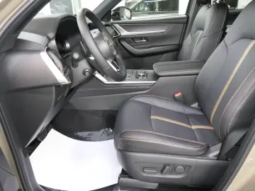 MAZDA CX 60 Skyactive HOMURA Convenience & Sound-Paket