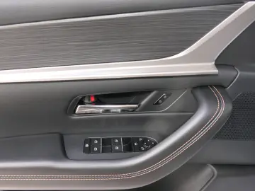 MAZDA CX 60 Skyactive HOMURA Convenience & Sound-Paket