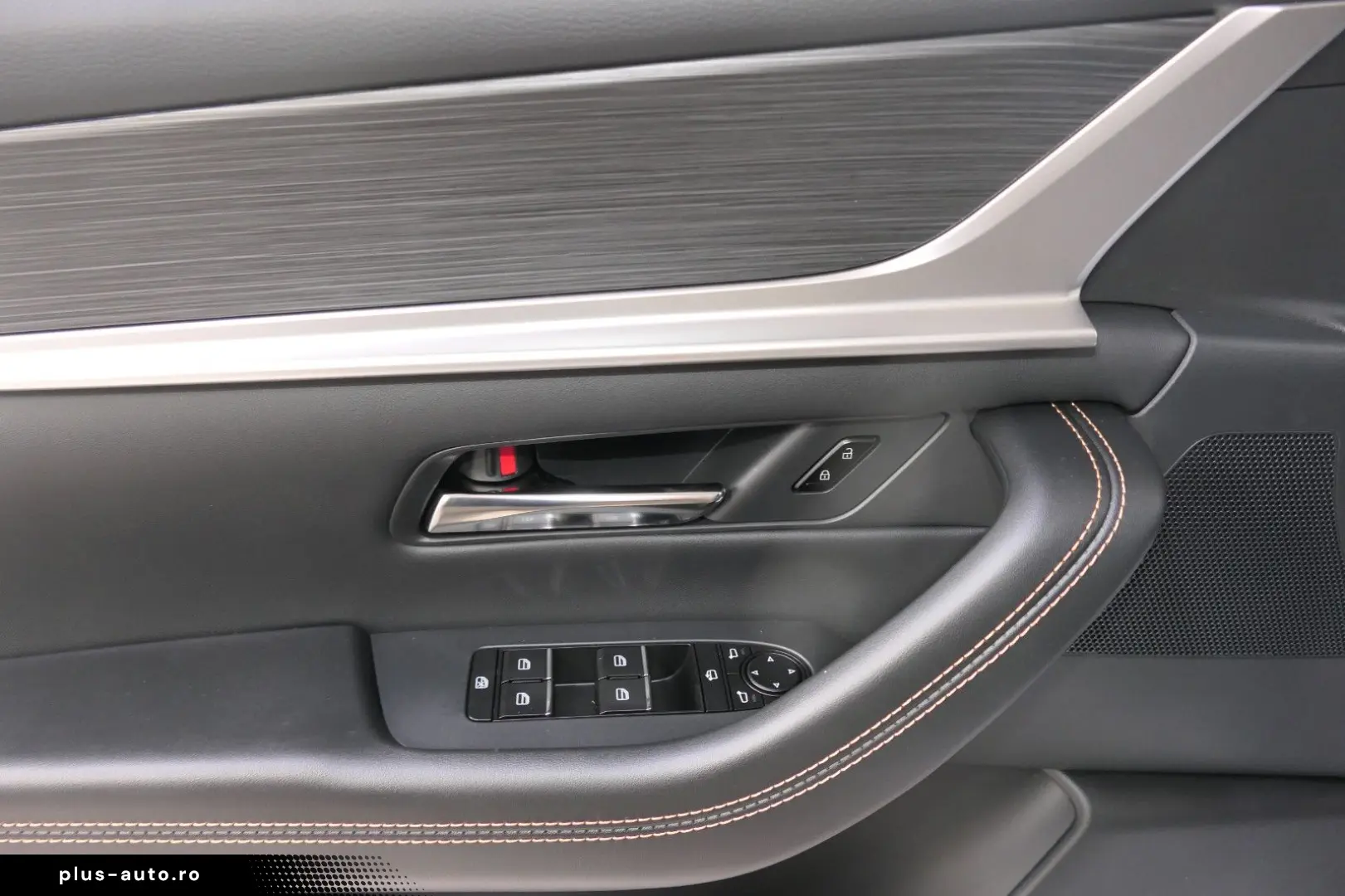 MAZDA CX 60 Skyactive HOMURA Convenience & Sound-Paket