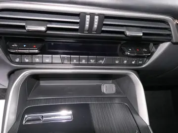 MAZDA CX 60 Skyactive HOMURA Convenience & Sound-Paket
