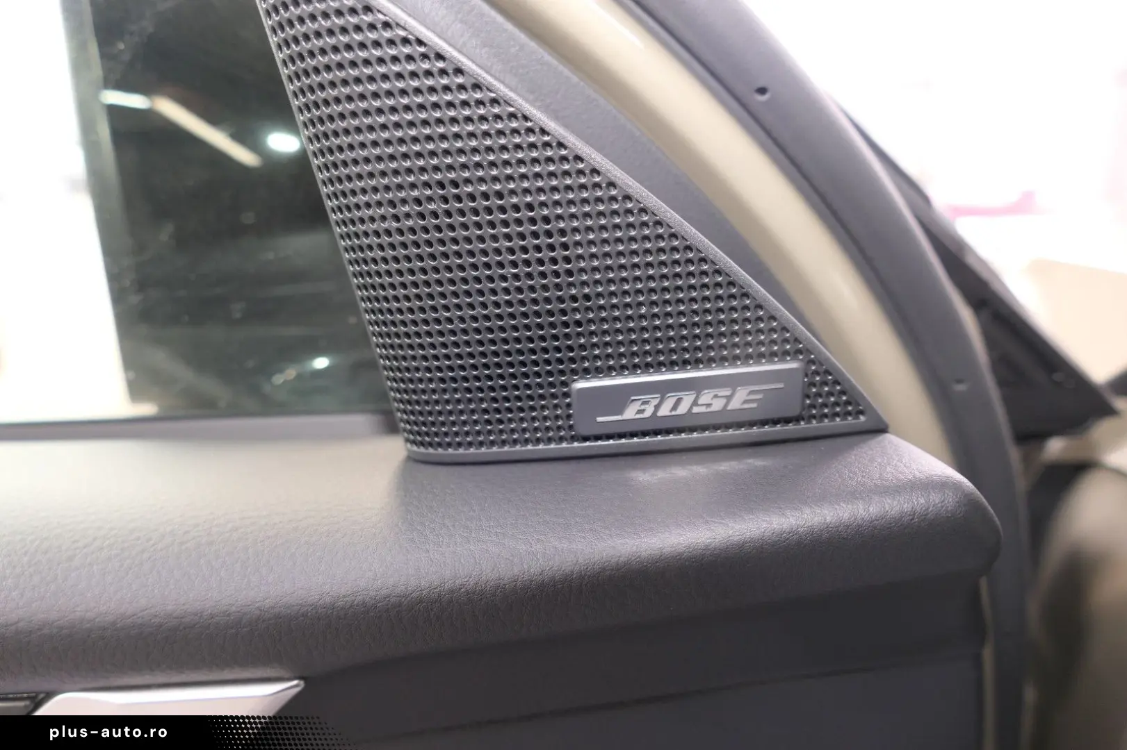 MAZDA CX 60 Skyactive HOMURA Convenience & Sound-Paket