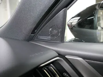 MAZDA CX 60 Skyactive HOMURA Convenience & Sound-Paket