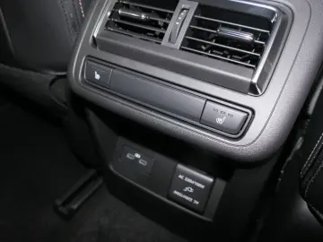 MAZDA CX 60 Skyactive HOMURA Convenience & Sound-Paket