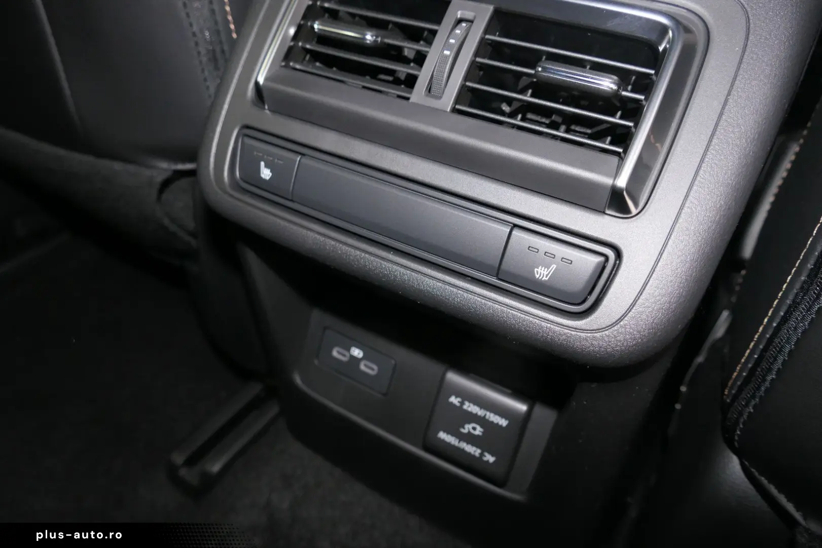 MAZDA CX 60 Skyactive HOMURA Convenience & Sound-Paket