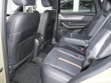 MAZDA CX 60 Skyactive HOMURA Convenience & Sound-Paket