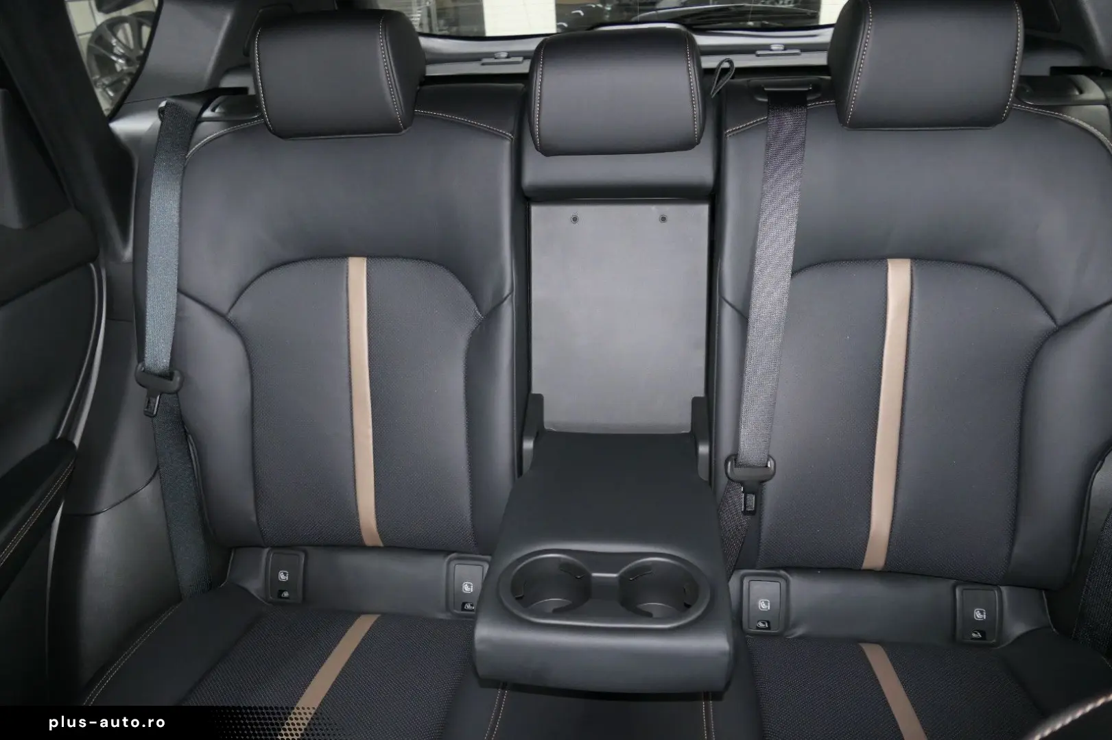 MAZDA CX 60 Skyactive HOMURA Convenience & Sound-Paket