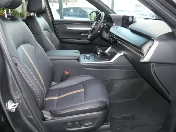 MAZDA CX 60 Skyactive AWD HOMURA-Plus