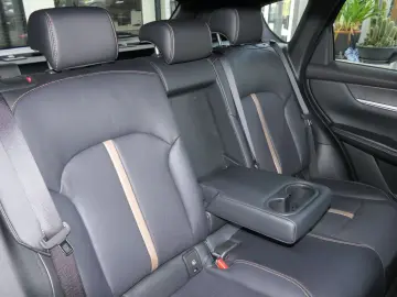 MAZDA CX 60 Skyactive AWD HOMURA-Plus