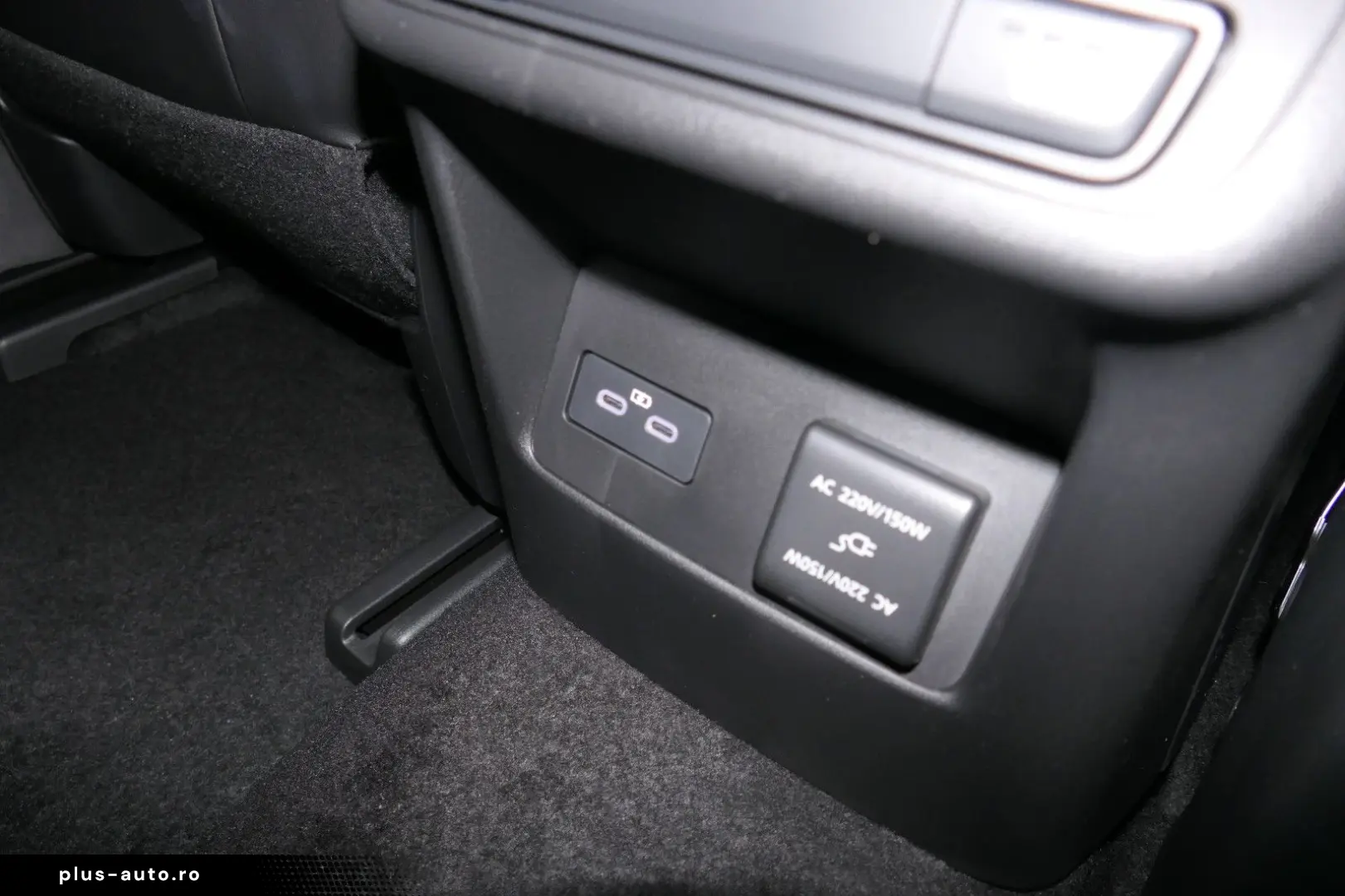 MAZDA CX 60 Skyactive AWD HOMURA-Plus
