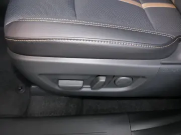 MAZDA CX 60 Skyactive AWD HOMURA-Plus