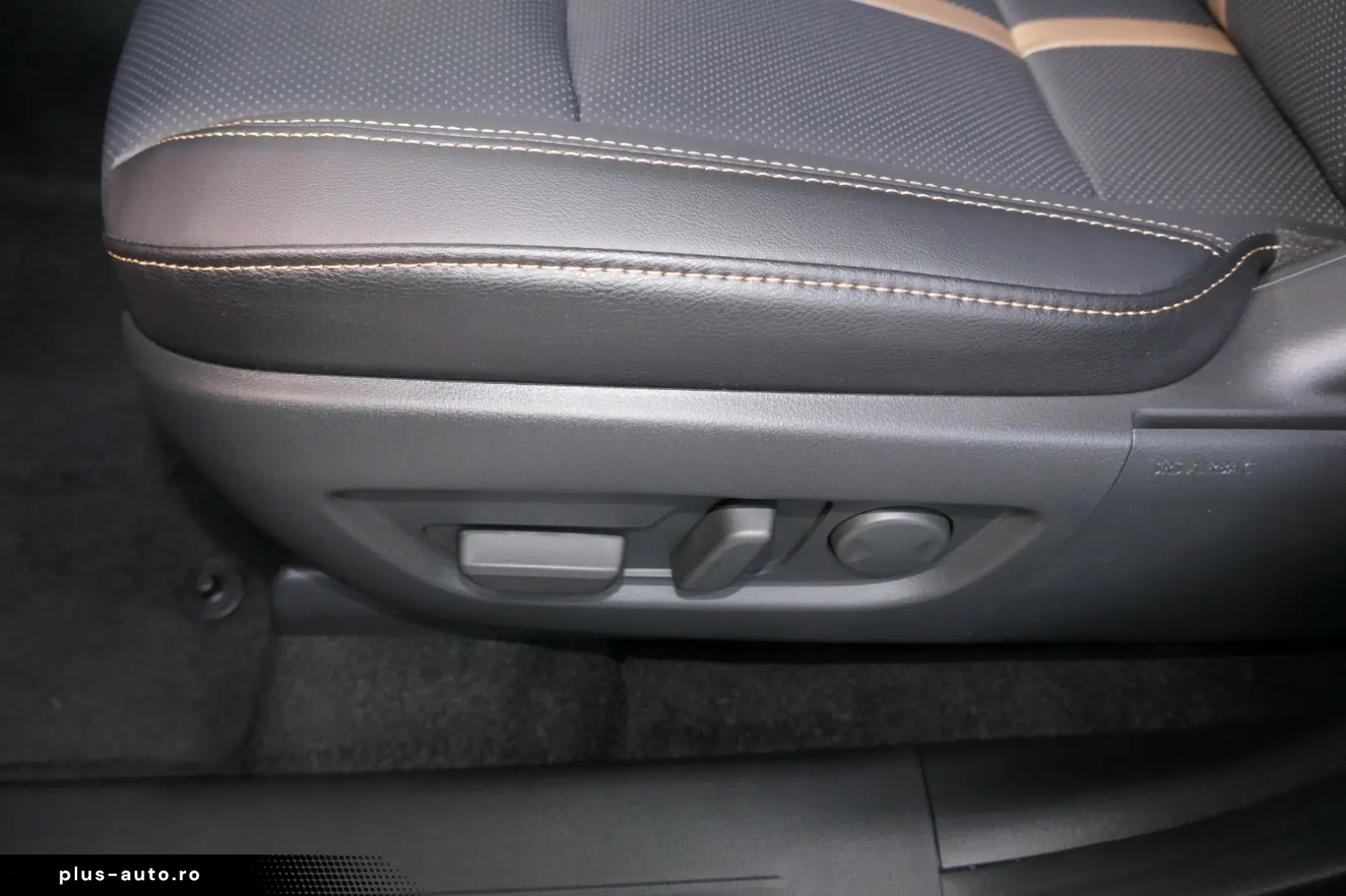 MAZDA CX 60 Skyactive AWD HOMURA-Plus