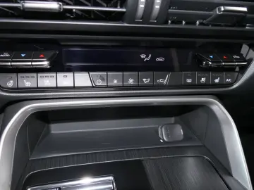 MAZDA CX 60 Skyactive AWD HOMURA-Plus
