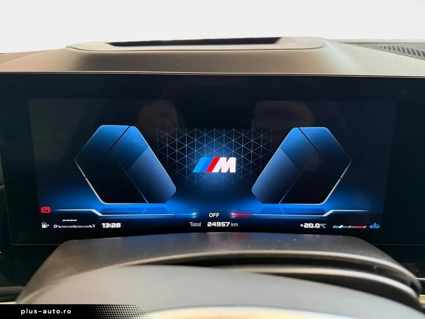 BMW X5 M60i xDrive AHK Pano Innovation Standhzg. ACC