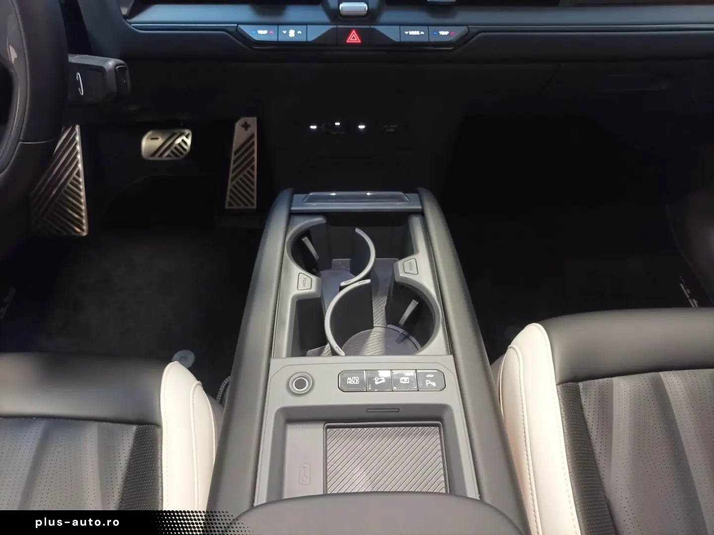 KIA EV9  GT-line 4WD 360  HUD Navi Pano