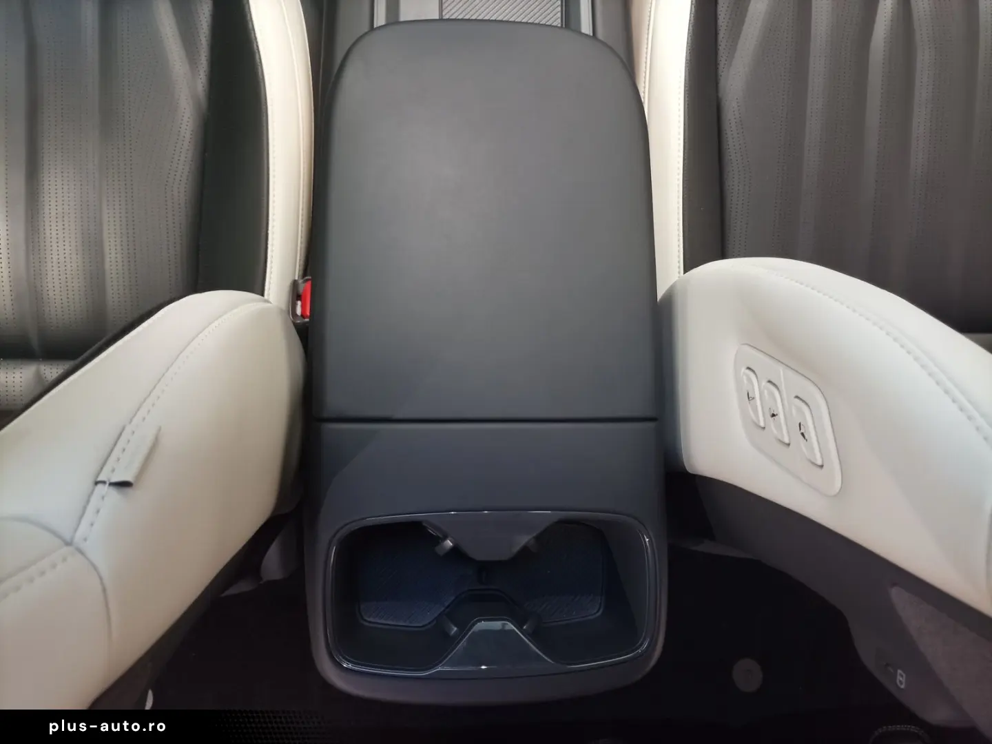 KIA EV9  GT-line 4WD 360  HUD Navi Pano