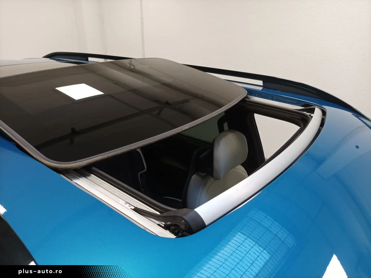 KIA EV9  GT-line 4WD 360  HUD Navi Pano