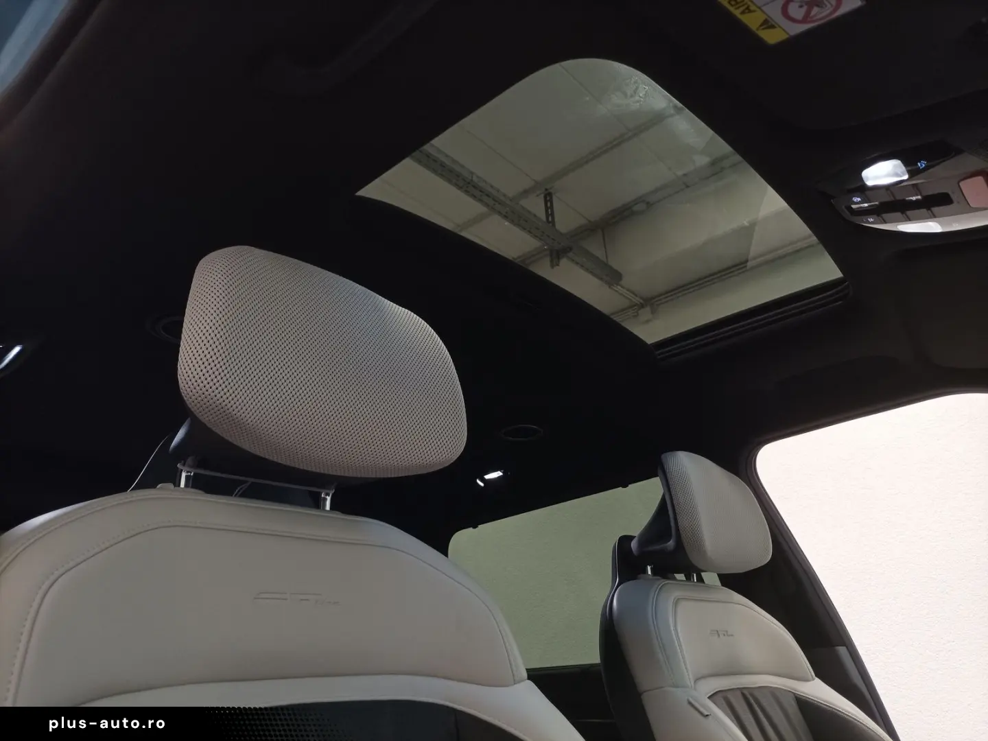 KIA EV9  GT-line 4WD 360  HUD Navi Pano