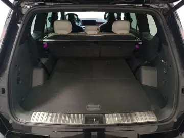KIA EV9 GT-line Launch Edition 4WD Pano CAM