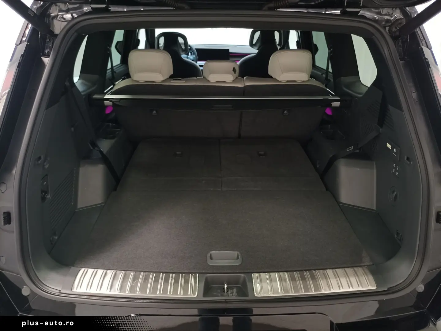KIA EV9 GT-line Launch Edition 4WD Pano CAM