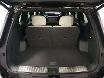 KIA EV9 GT-line Launch Edition 4WD Pano CAM
