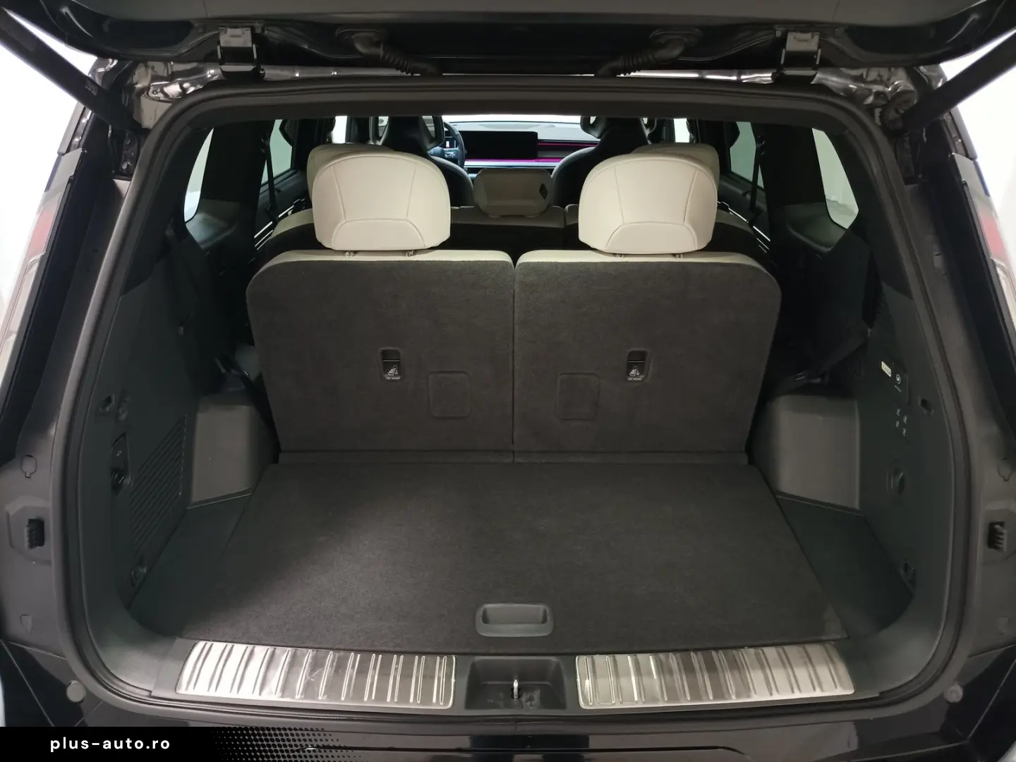 KIA EV9 GT-line Launch Edition 4WD Pano CAM