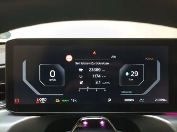 KIA EV9 GT-line Launch Edition 4WD Pano CAM