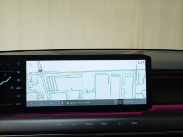KIA EV9 GT-line Launch Edition 4WD Pano CAM