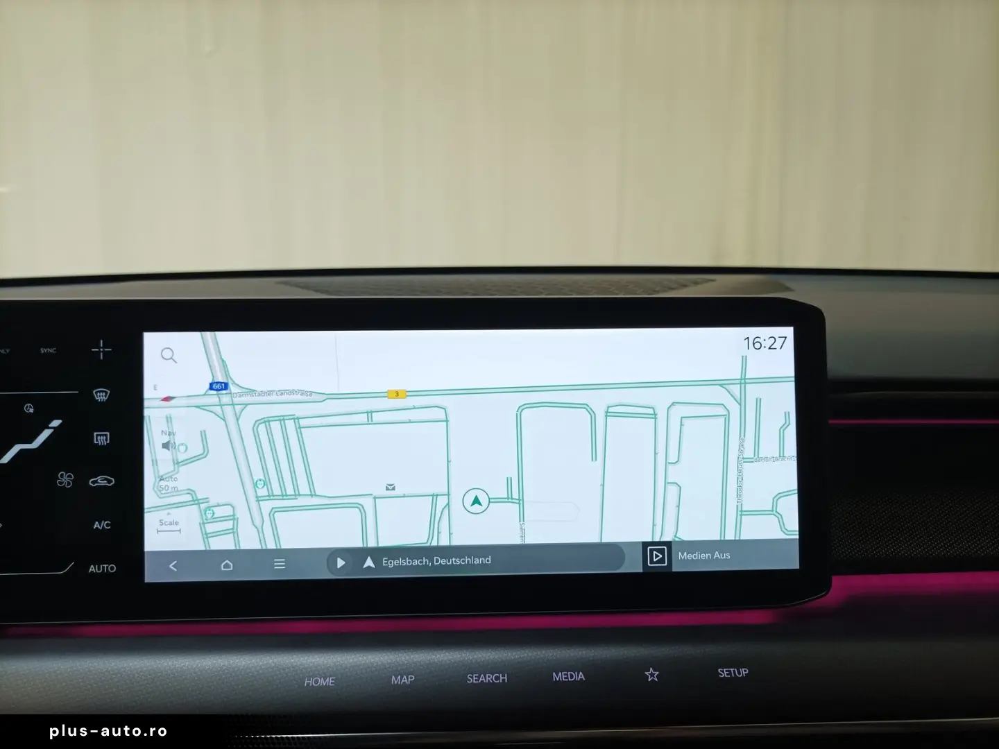 KIA EV9 GT-line Launch Edition 4WD Pano CAM
