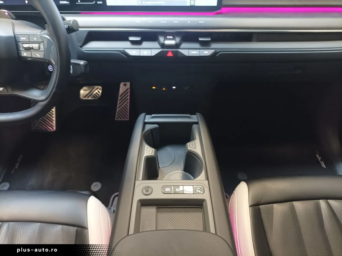 KIA EV9 GT-line Launch Edition 4WD Pano CAM