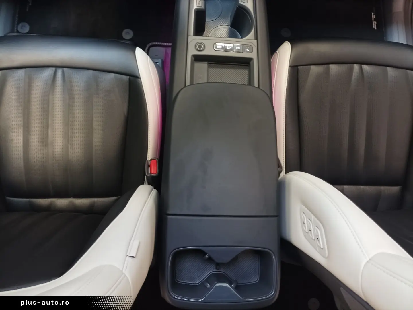 KIA EV9 GT-line Launch Edition 4WD Pano CAM