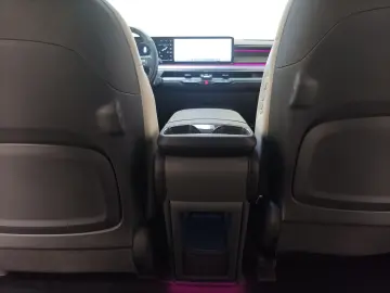 KIA EV9 GT-line Launch Edition 4WD Pano CAM