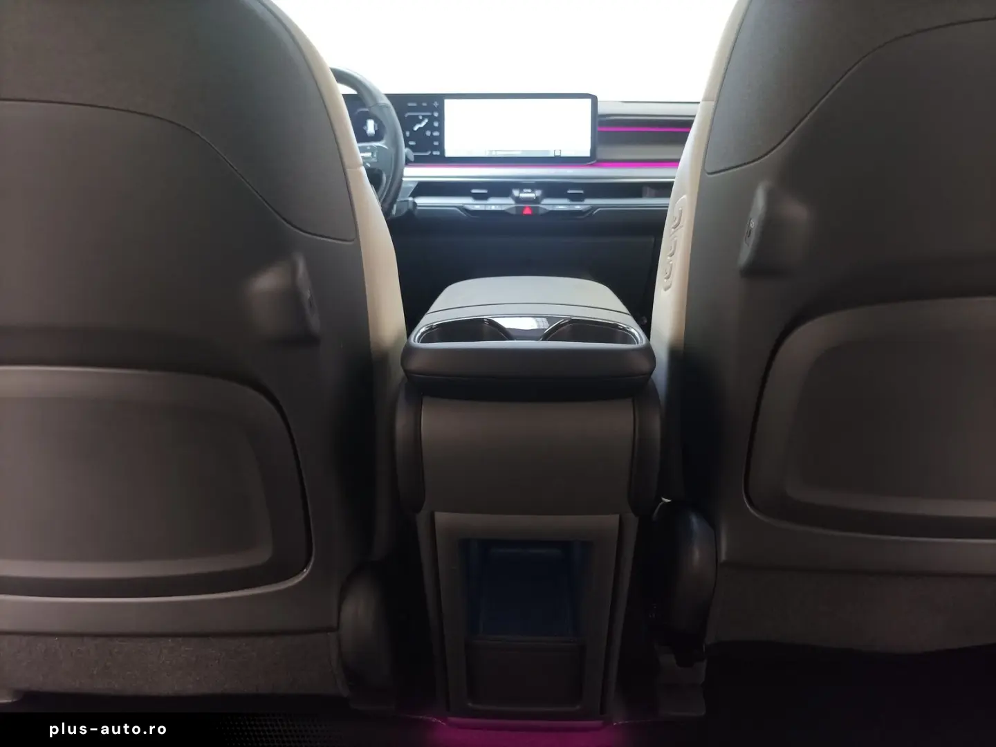 KIA EV9 GT-line Launch Edition 4WD Pano CAM