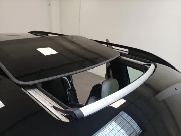 KIA EV9 GT-line Launch Edition 4WD Pano CAM