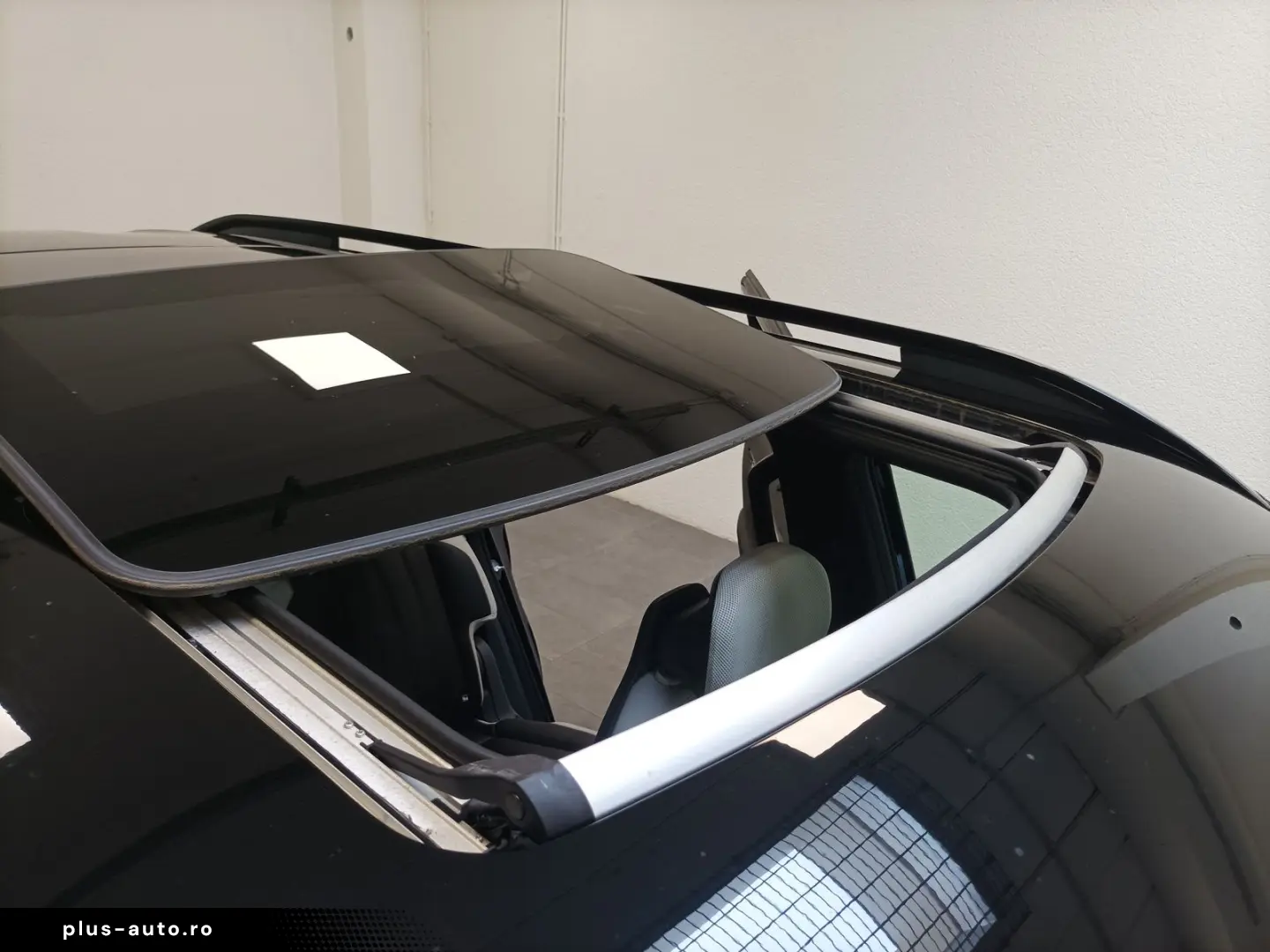 KIA EV9 GT-line Launch Edition 4WD Pano CAM