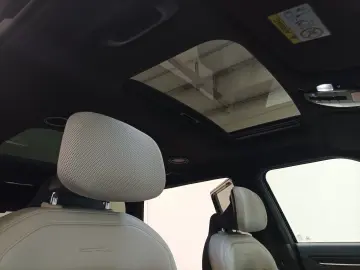 KIA EV9 GT-line Launch Edition 4WD Pano CAM