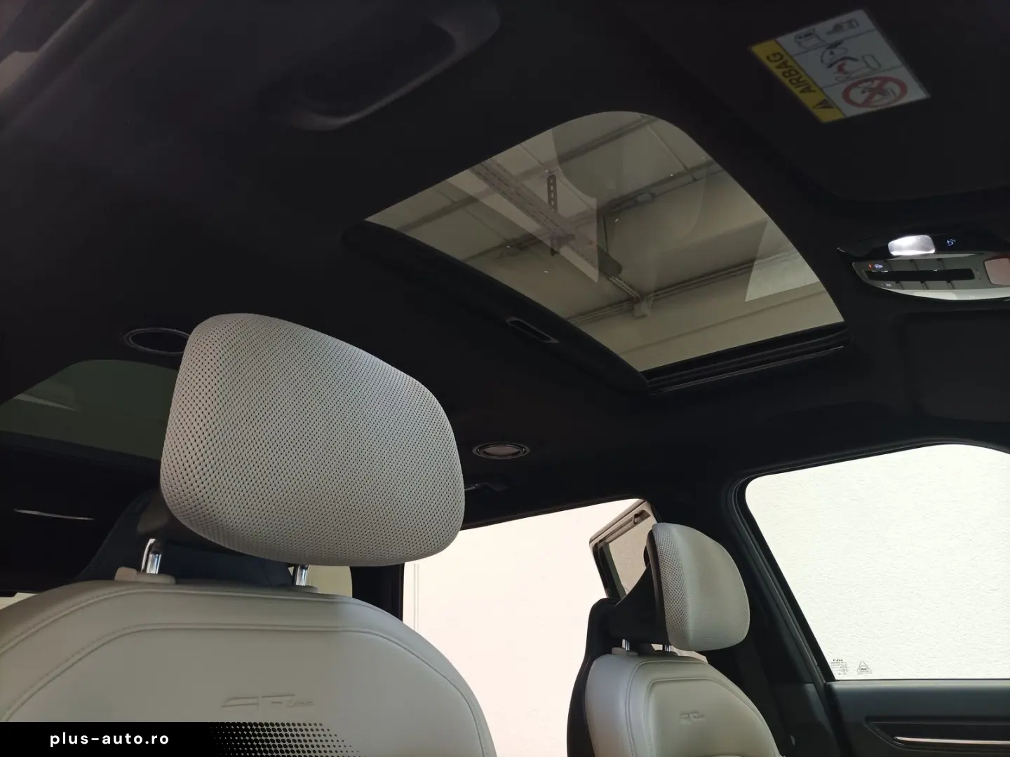 KIA EV9 GT-line Launch Edition 4WD Pano CAM
