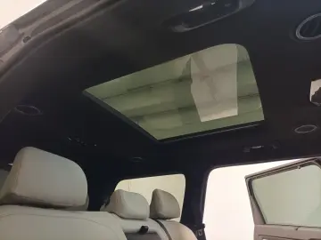 KIA EV9 GT-line Launch Edition 4WD Pano CAM