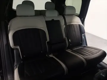 KIA EV9 GT-line Launch Edition 4WD Pano CAM
