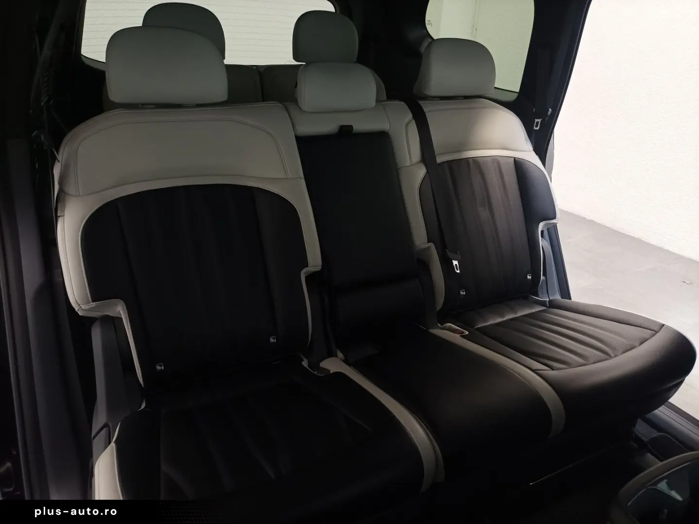 KIA EV9 GT-line Launch Edition 4WD Pano CAM