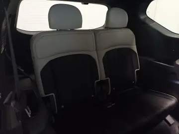 KIA EV9 GT-line Launch Edition 4WD Pano CAM