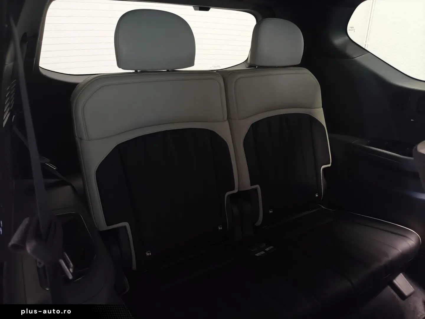 KIA EV9 GT-line Launch Edition 4WD Pano CAM